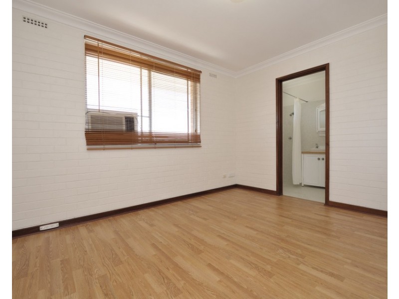 12/13 Fairlight Street, Mosman Park WA 6012