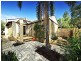 28a Parry Street, Claremont WA 6010