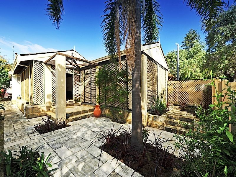 28a Parry Street, Claremont WA 6010