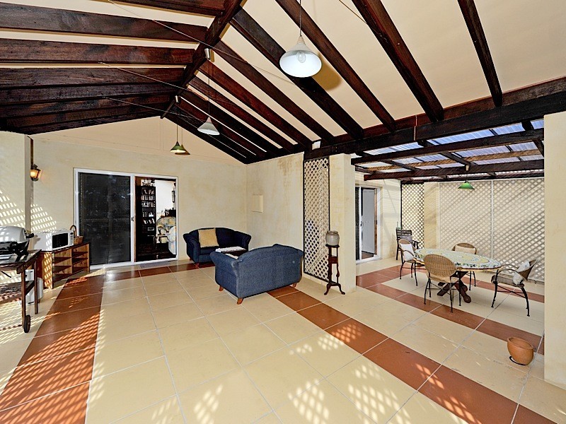 28a Parry Street, Claremont WA 6010