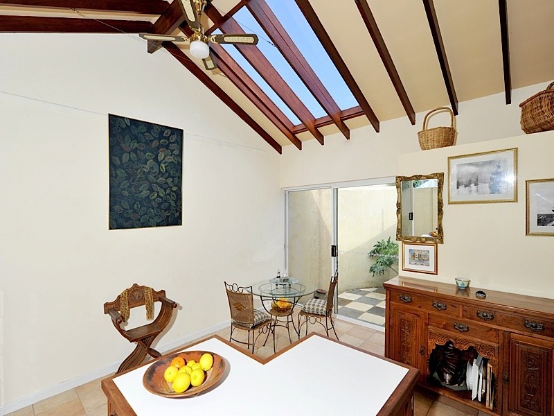 28a Parry Street, Claremont WA 6010