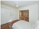 28a Parry Street, Claremont WA 6010