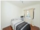 28a Parry Street, Claremont WA 6010