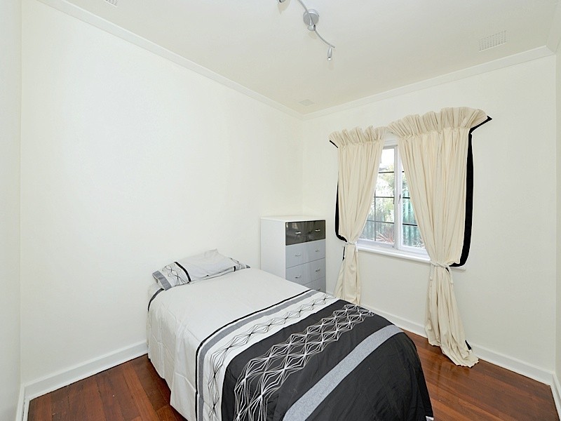 28a Parry Street, Claremont WA 6010