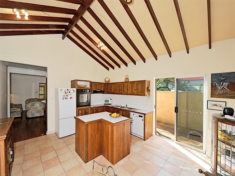 28a Parry Street, Claremont WA 6010