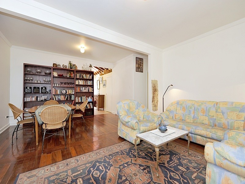 28a Parry Street, Claremont WA 6010