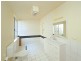 28a Parry Street, Claremont WA 6010