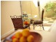28a Parry Street, Claremont WA 6010