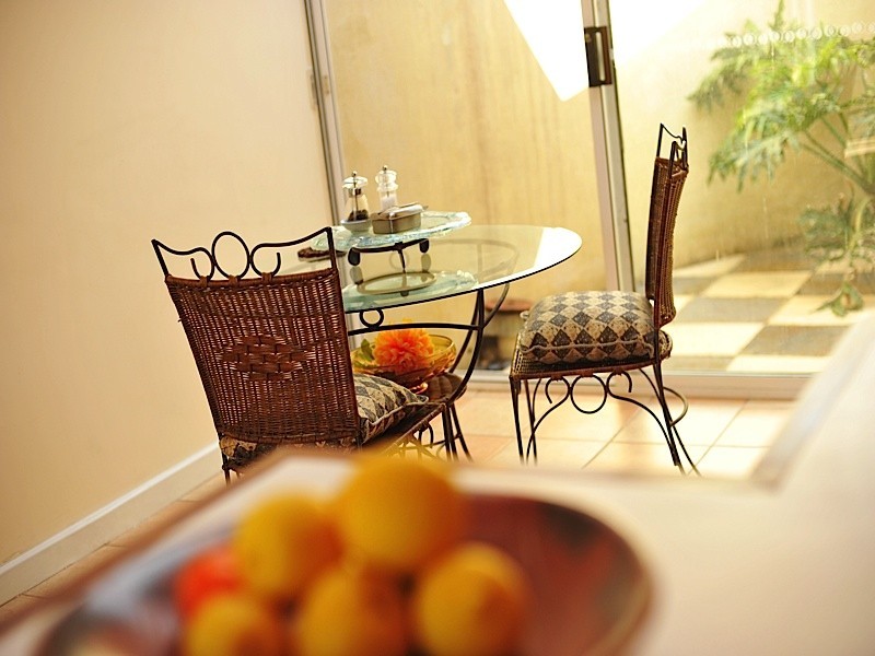 28a Parry Street, Claremont WA 6010