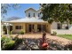 16 Swansea Street, Swanbourne WA 6010