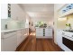 16 Swansea Street, Swanbourne WA 6010