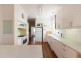 16 Swansea Street, Swanbourne WA 6010