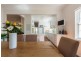 16 Swansea Street, Swanbourne WA 6010