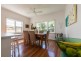16 Swansea Street, Swanbourne WA 6010