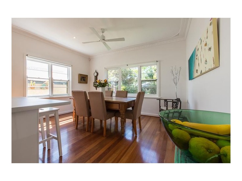 16 Swansea Street, Swanbourne WA 6010