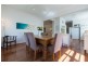 16 Swansea Street, Swanbourne WA 6010