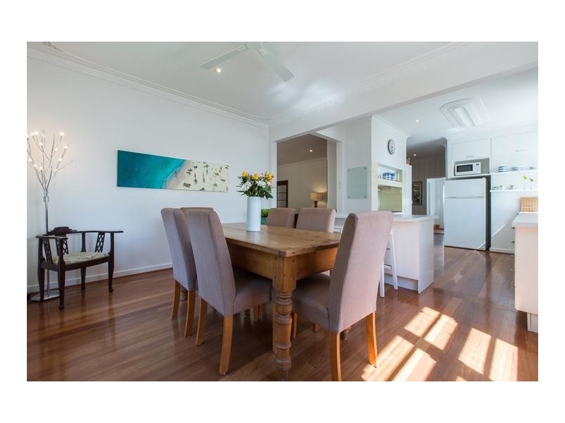 16 Swansea Street, Swanbourne WA 6010