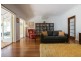 16 Swansea Street, Swanbourne WA 6010