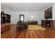 16 Swansea Street, Swanbourne WA 6010