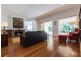 16 Swansea Street, Swanbourne WA 6010