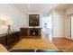 16 Swansea Street, Swanbourne WA 6010