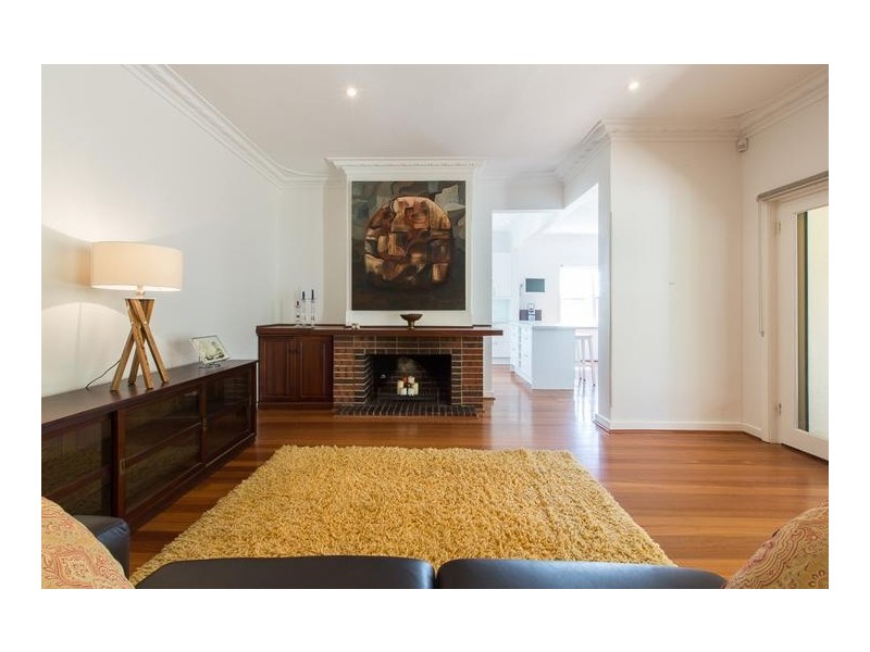 16 Swansea Street, Swanbourne WA 6010
