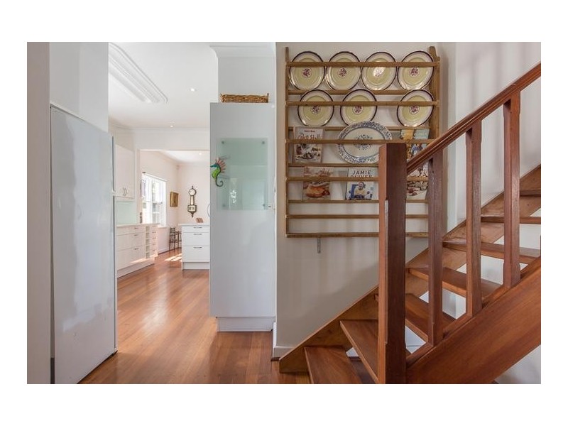 16 Swansea Street, Swanbourne WA 6010