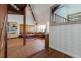 16 Swansea Street, Swanbourne WA 6010