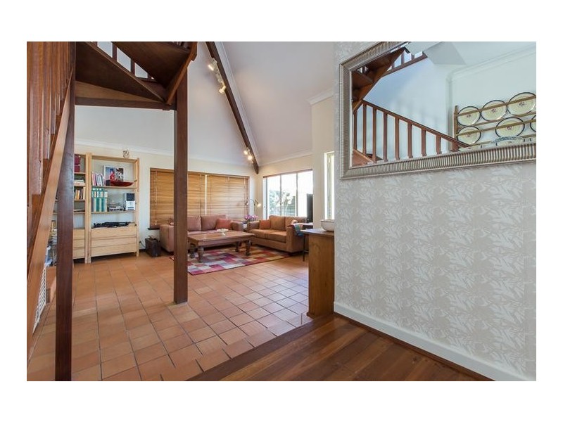 16 Swansea Street, Swanbourne WA 6010