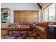 16 Swansea Street, Swanbourne WA 6010