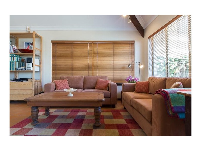 16 Swansea Street, Swanbourne WA 6010