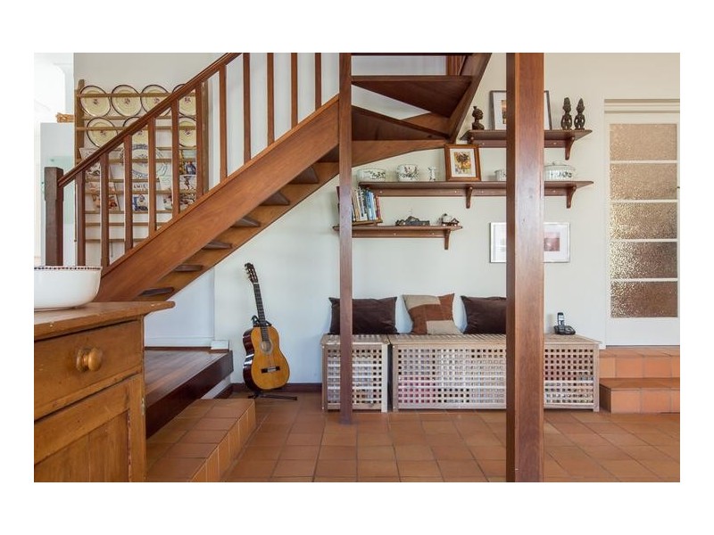 16 Swansea Street, Swanbourne WA 6010