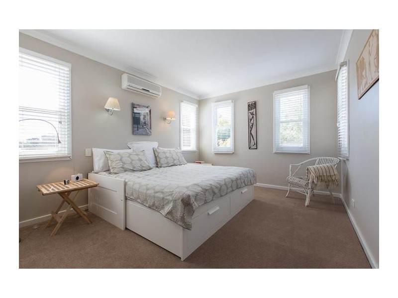 16 Swansea Street, Swanbourne WA 6010