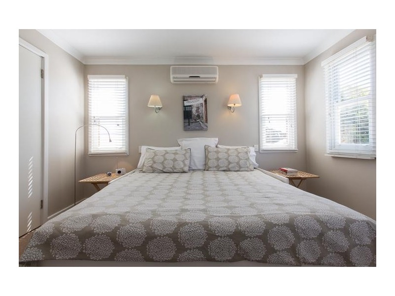 16 Swansea Street, Swanbourne WA 6010