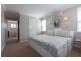 16 Swansea Street, Swanbourne WA 6010