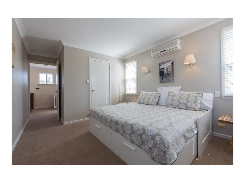 16 Swansea Street, Swanbourne WA 6010
