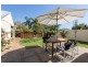 16 Swansea Street, Swanbourne WA 6010