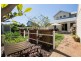 16 Swansea Street, Swanbourne WA 6010