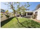 16 Swansea Street, Swanbourne WA 6010