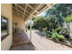 16 Swansea Street, Swanbourne WA 6010