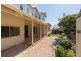 16 Swansea Street, Swanbourne WA 6010