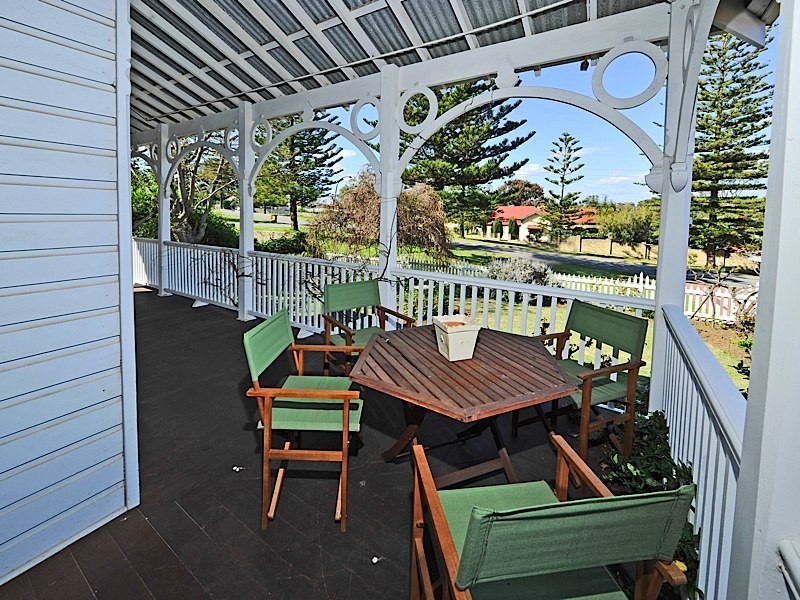 259 Marmion Street, Cottesloe WA 6011