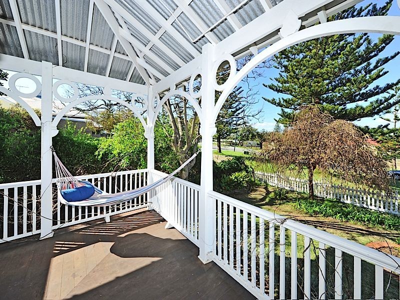 259 Marmion Street, Cottesloe WA 6011