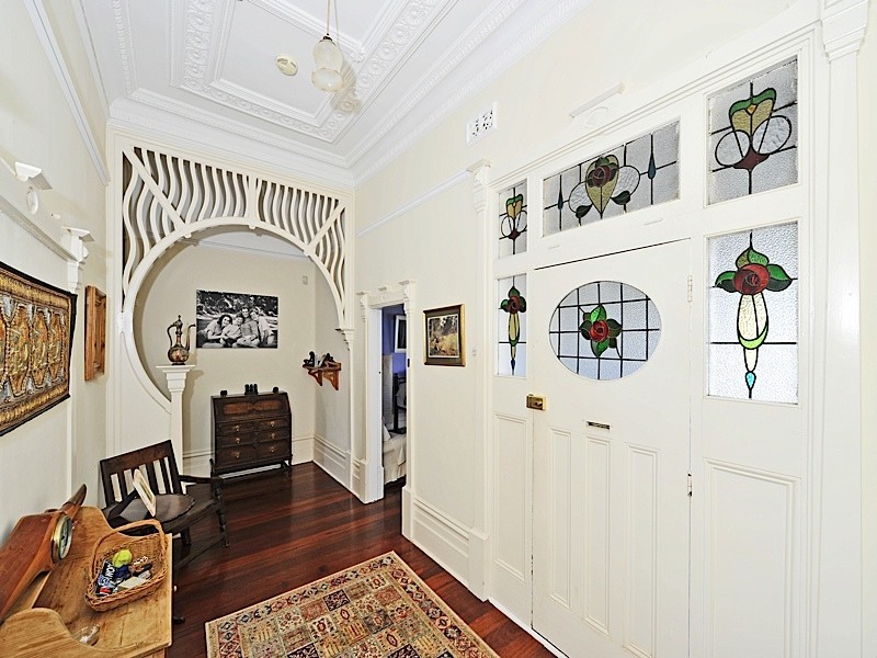 259 Marmion Street, Cottesloe WA 6011