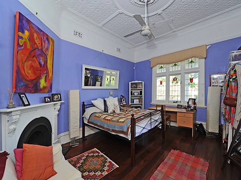 259 Marmion Street, Cottesloe WA 6011