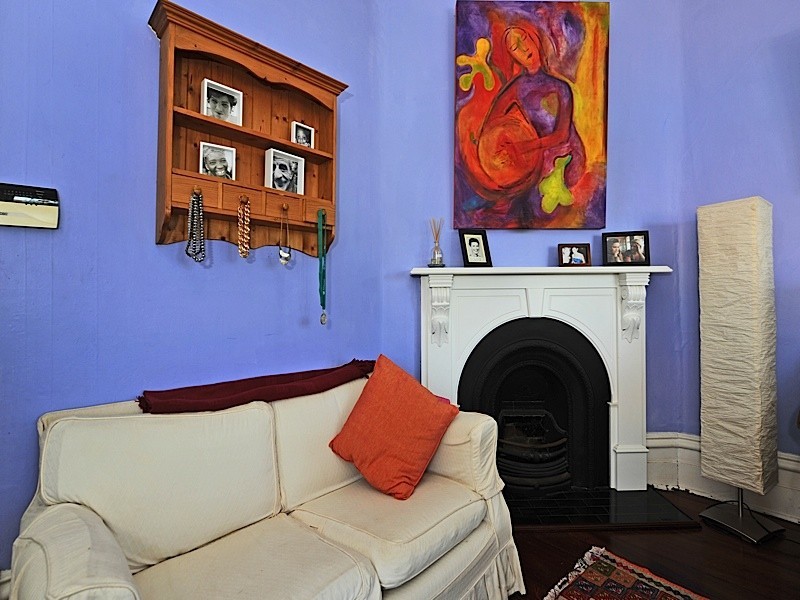 259 Marmion Street, Cottesloe WA 6011