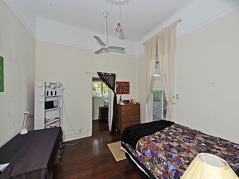 259 Marmion Street, Cottesloe WA 6011