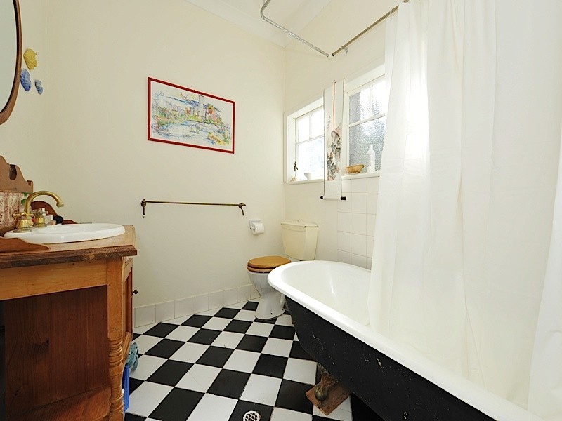 259 Marmion Street, Cottesloe WA 6011