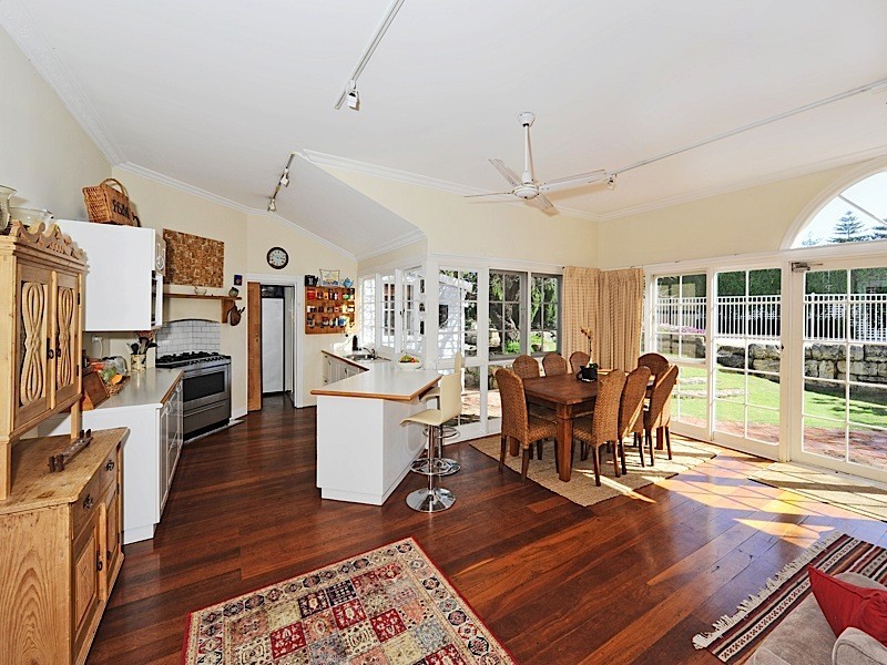 259 Marmion Street, Cottesloe WA 6011