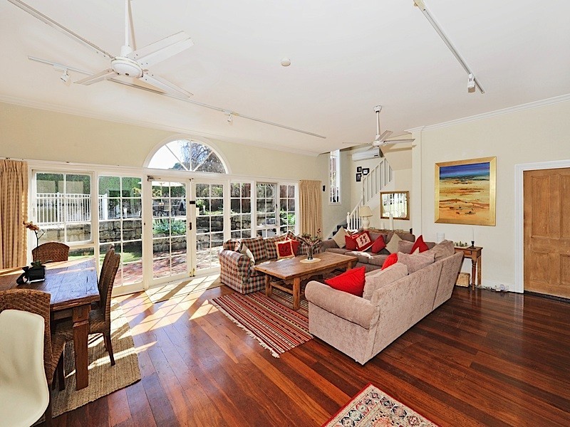 259 Marmion Street, Cottesloe WA 6011